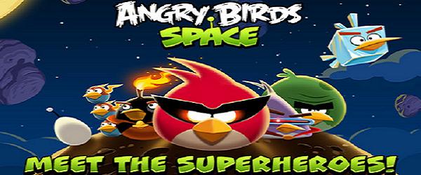 angry-birds-space-1 Angry Birds Space