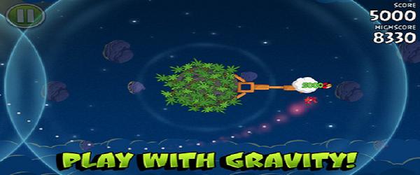 angry-birds-space-2 Angry Birds Space with Gravity