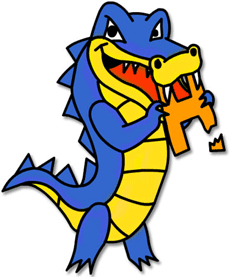 Hostgator Coupon Code