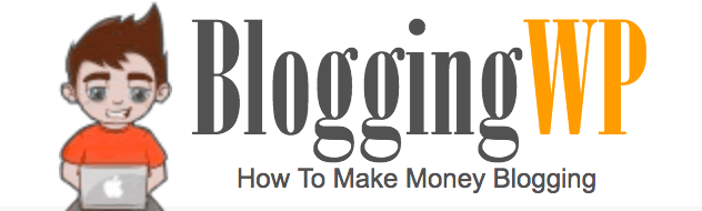 bloggingwp com