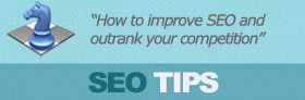 SEO Tips