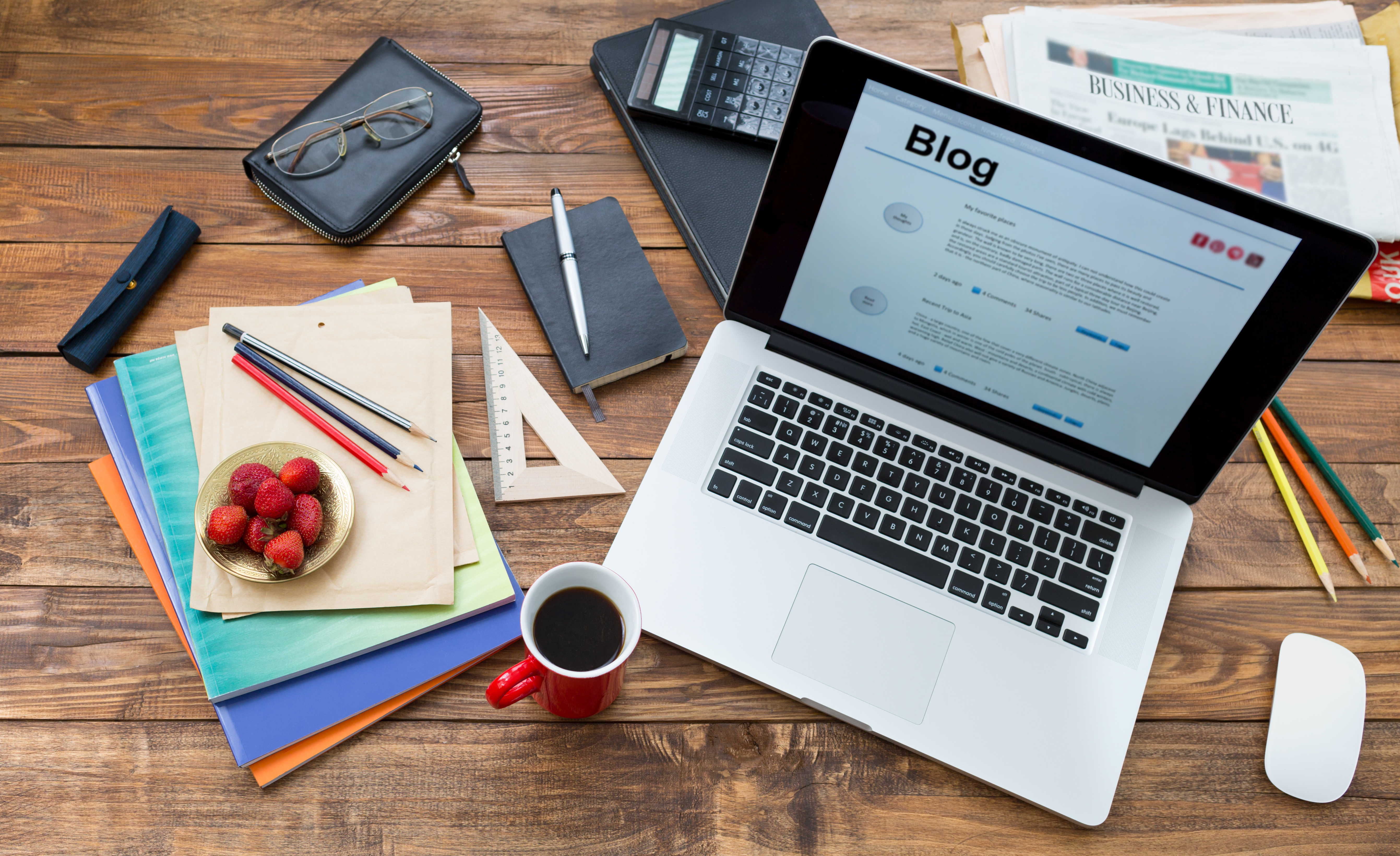 adobestock 86309559