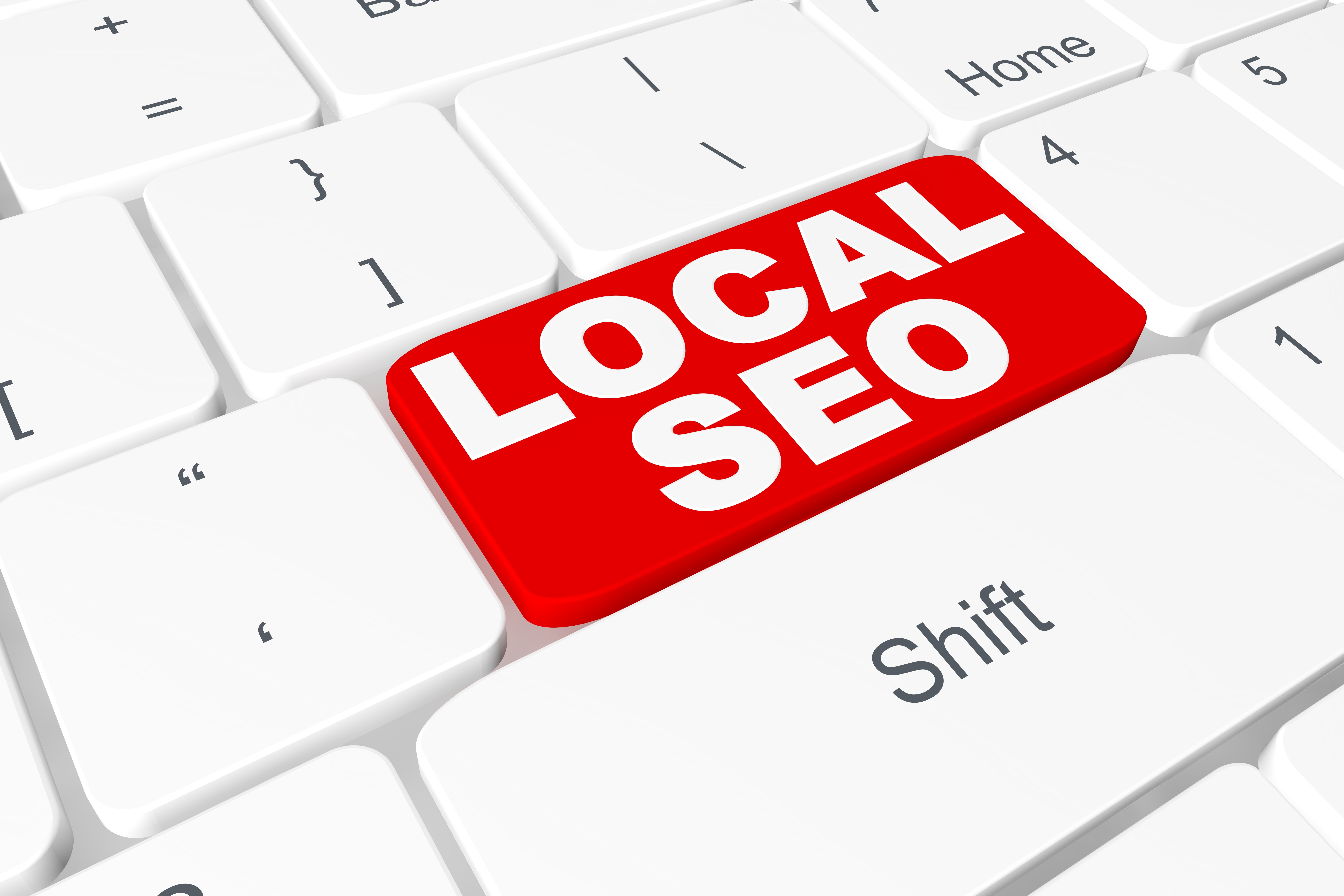 local seo tips