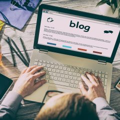 tips for new bloggers