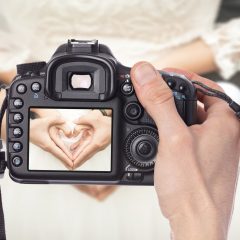 wedding photography blog