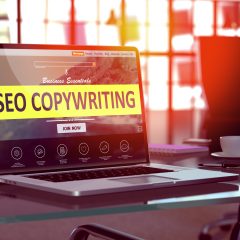 seo copywriting