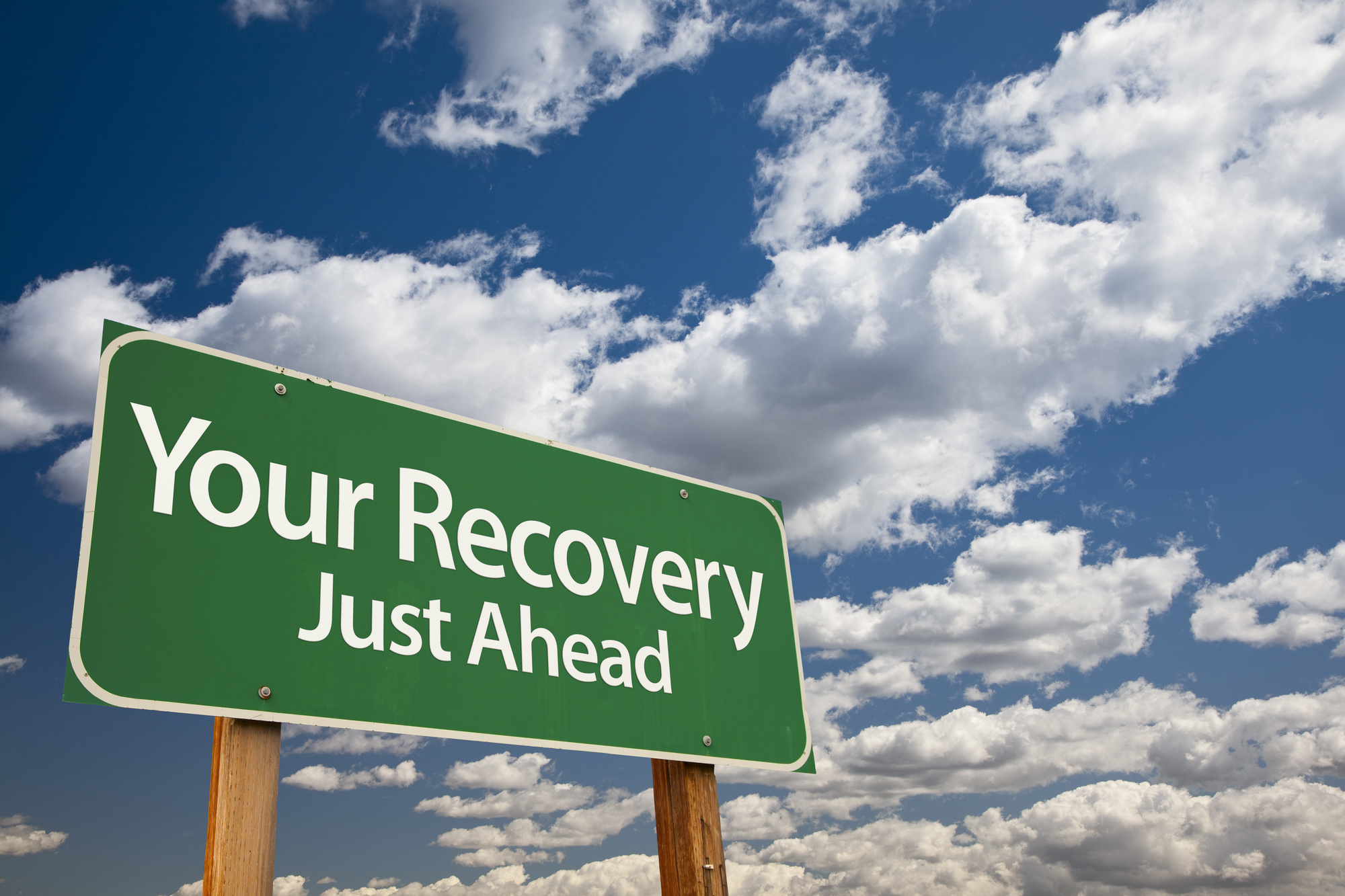 alcohol recovery blog