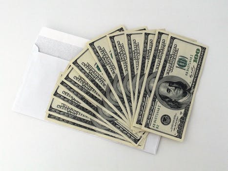 online business loans