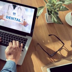 seo for dentists