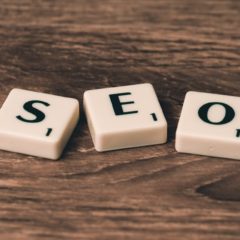 seo techniques