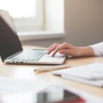 Digital Tools for Writers
