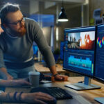 Video Editing Websites