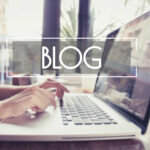 Making Blogging Simpler