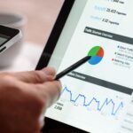 Digital Marketing for Property Management