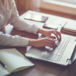 Lead Generation