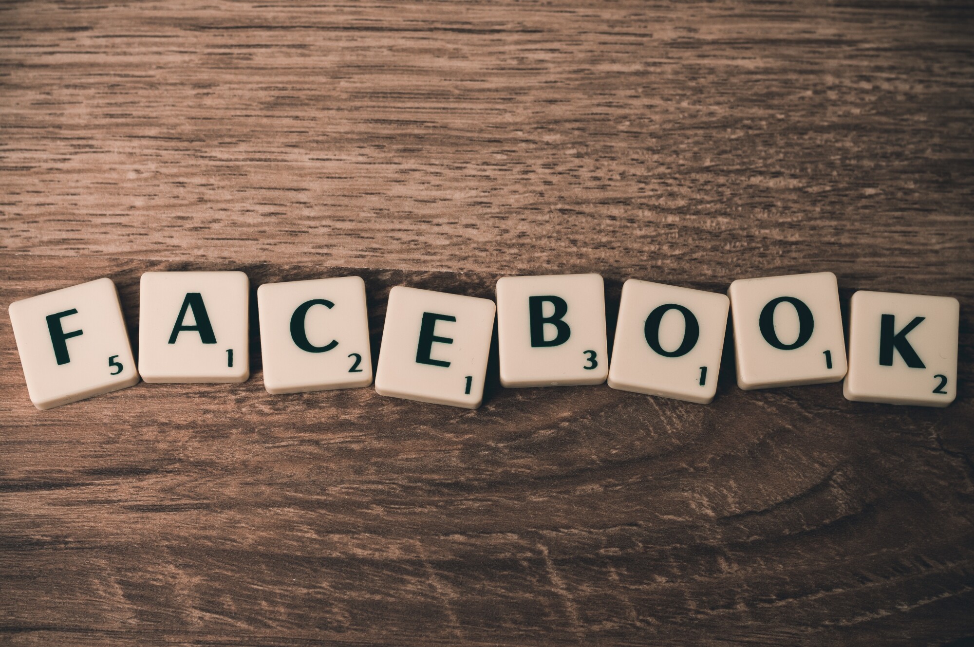 Combining SEO and Facebook for Digital Marketing