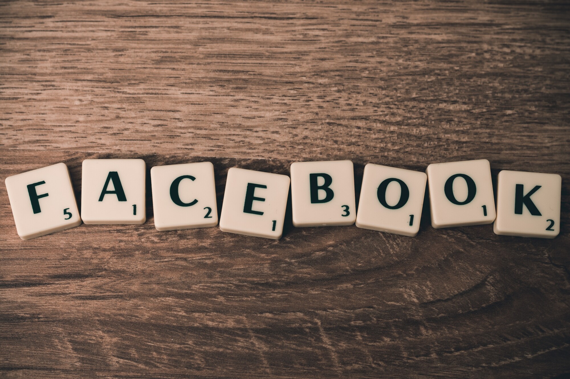 Combining SEO and Facebook for Digital Marketing