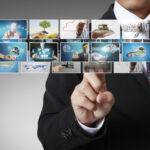 Marketing Photos to Promote Your Website