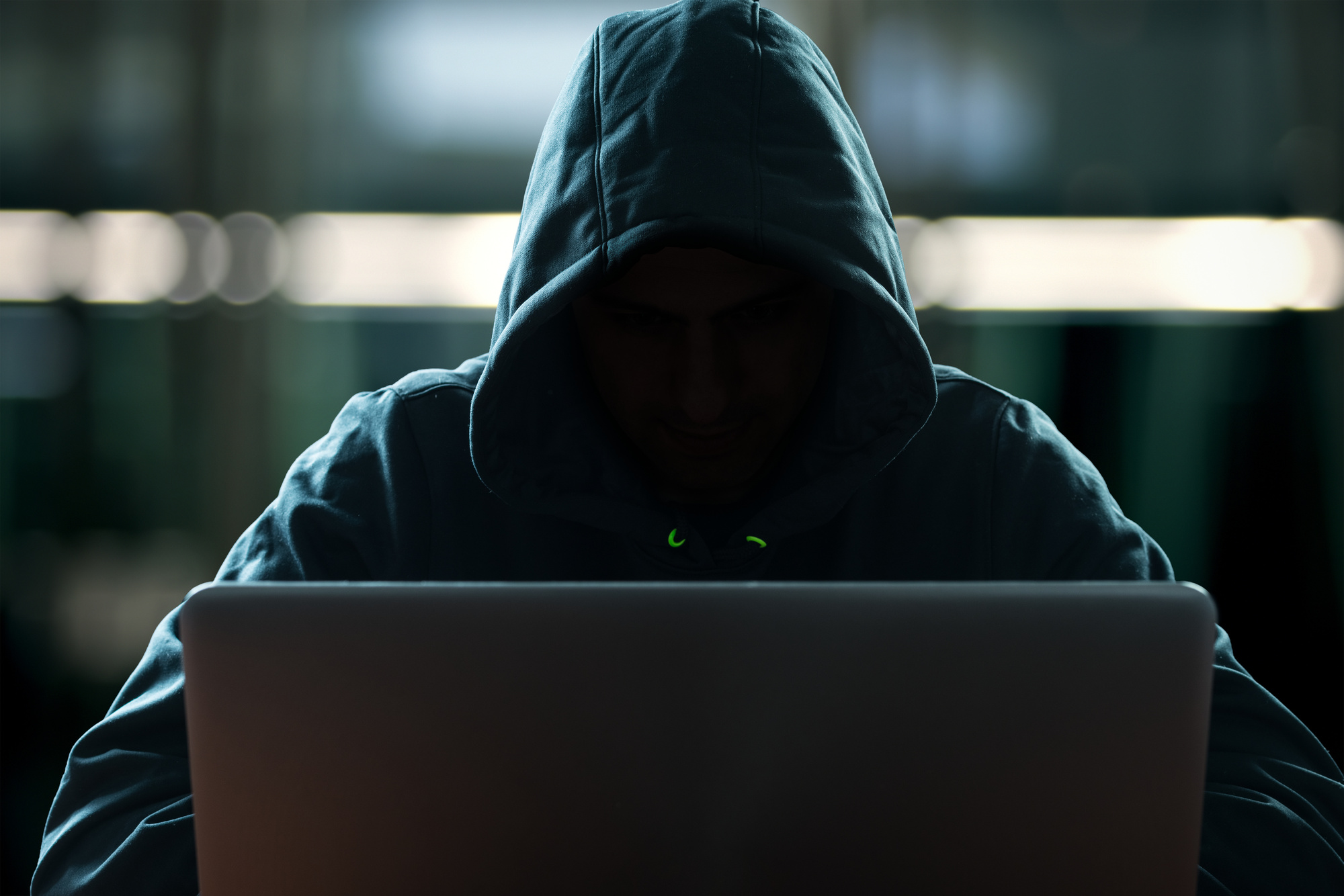 4 Tips Keamanan Cyber ​​untuk Usaha Kecil