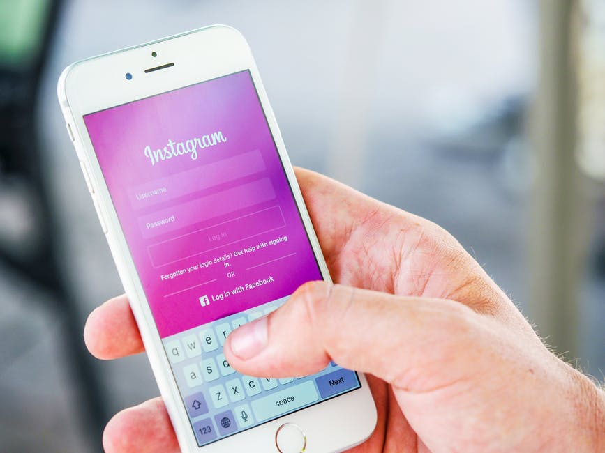 Common Instagram Marketing Myths