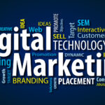 Digital Marketing Campaign Template