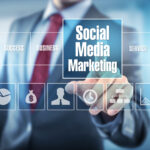 Building a Social Media Presence for Businesses