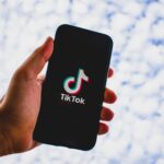 TikTok Marketing Tips for Businesses