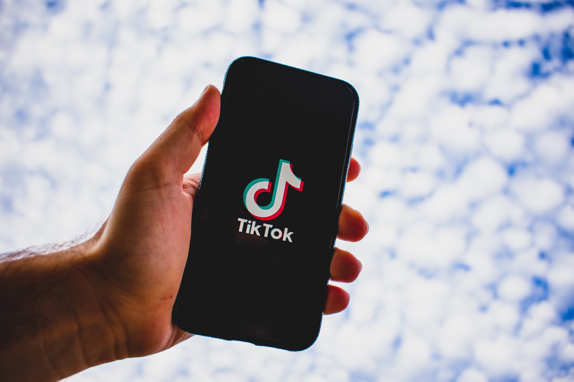 TikTok Marketing Tips for Businesses